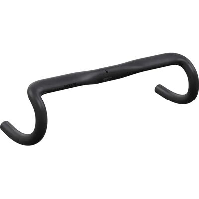 Syncros Manubrio Hb-r100-cf Black Matt Syncros Manubrio Hb-r100-cf Black Matt