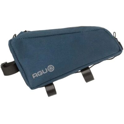 Agu Borsa Telaio Venture 0.7l Steel Blue Agu Borsa Telaio Venture 0.7l Steel Blue