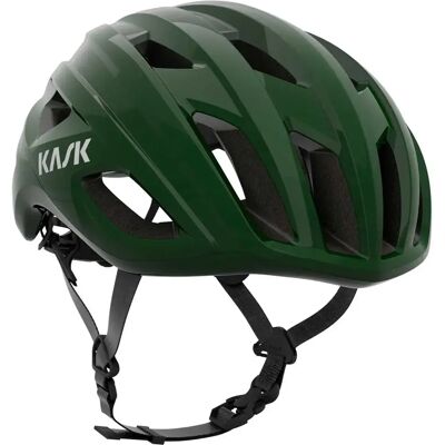 Kask Casco Mojito Cubed Wg11 Alpine Kask Casco Mojito Cubed Wg11 Alpine