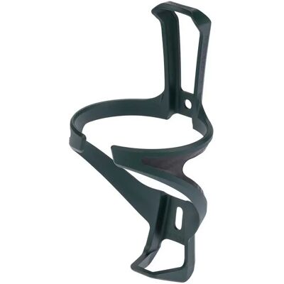 Contec Portaborraccia Lite Carbon Eucalyptus Green Contec Portaborraccia Lite Carbon Eucalyptus Green