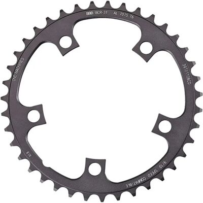 BBB 50t Compactgear Pignone per 9/10 Velocità - Pignone da bicicletta BBB 50t Compactgear Pignone per 9/10 Velocità - Pignone da bicicletta