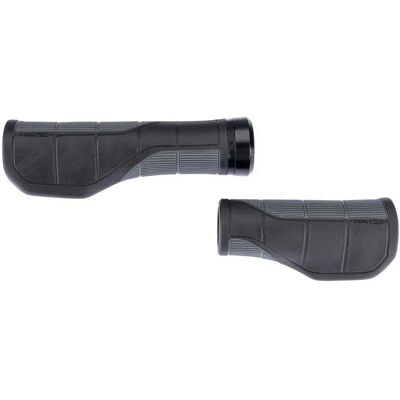 Contec Manopole Merge City Comfort Black Contec Manopole Merge City Comfort Black