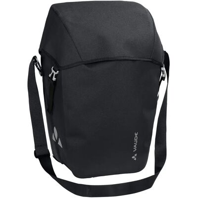 Vaude Bike Borsa Da Bicicletta Comyou Pro Black One Size Vaude Bike Borsa Da Bicicletta Comyou Pro Black One Size