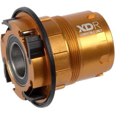 Progress Corpo Ruota Libera Nitro2 Road Disc Sram Xdr Gold Progress Corpo Ruota Libera Nitro2 Road Disc Sram Xdr Gold