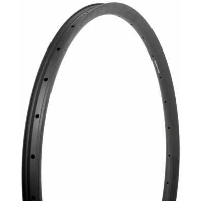 Progress Cerchio Mtb Gpx 29´´ Tubeless Black / Black Progress Cerchio Mtb Gpx 29´´ Tubeless Black / Black
