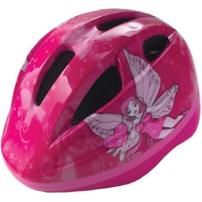 Wag Casco Mtb Junior Early Rider Blue Wag Casco Mtb Junior Early Rider Blue