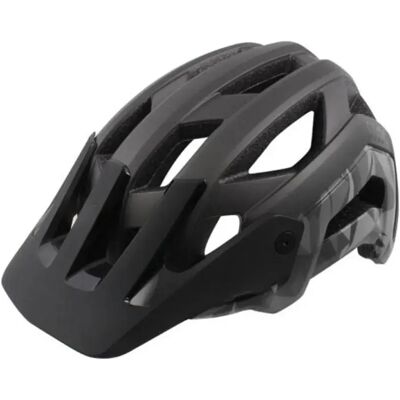 Wag Casco Per Mtb Phantom Black Wag Casco Per Mtb Phantom Black