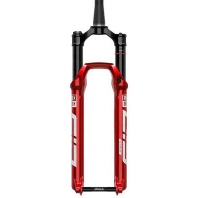 RockShox Forcella Mtb Sid Ultimate Race Day 3p Block Red RockShox Forcella Mtb Sid Ultimate Race Day 3p Block Red