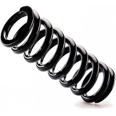 Fox Racing Shox Molla in Acciaio 4.830 TLG - molla Fox Racing Shox Molla in Acciaio 4.830 TLG - molla