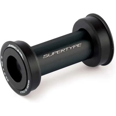 Miche Movimento Centrale Evo Max Supertype Bb30 Black Miche Movimento Centrale Evo Max Supertype Bb30 Black