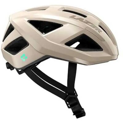 Shimano Lazer Tonic KC Marron - Cuffia Shimano Lazer Tonic KC Marron - Cuffia