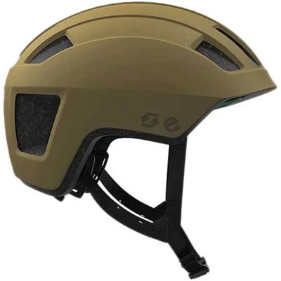 Lazer - Verde Kineticore - 54-61 cm - Casco Lazer - Verde Kineticore - 54-61 cm - Casco