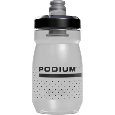 Camelbak Podium 0,44 L Bottiglia da Ciclismo Camelbak Podium 0,44 L Bottiglia da Ciclismo