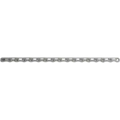 Sram Catena Force E1 Axs Flattop Silver Sram Catena Force E1 Axs Flattop Silver