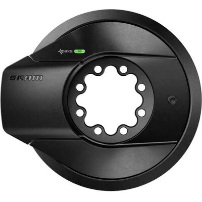 Sram Ragno Con Potenziometro Force E1 Axs Threaded Dm Black Sram Ragno Con Potenziometro Force E1 Axs Threaded Dm Black