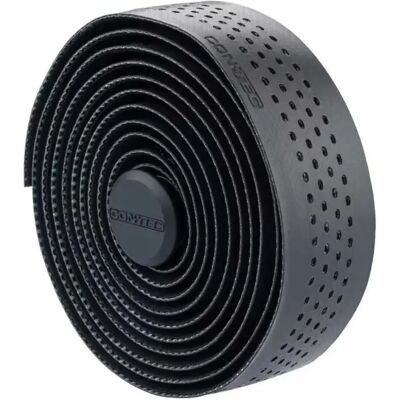 Contec Nastro Per Manubrio Comfort Micro Black Contec Nastro Per Manubrio Comfort Micro Black