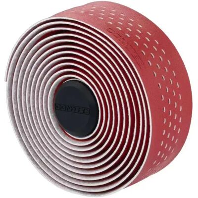 Contec Nastro Per Manubrio Comfort Micro Red Contec Nastro Per Manubrio Comfort Micro Red