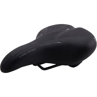 Contec Sella Volare City El Black Contec Sella Volare City El Black