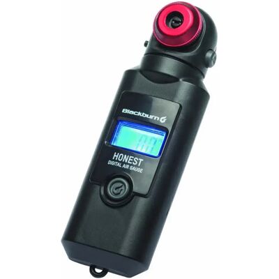 Manometro digitale Blackburn Honest - Pressione Manometro digitale Blackburn Honest - Pressione