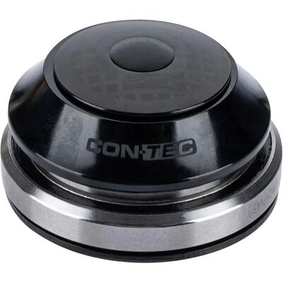Contec Serie Sterzo Integrata Is2/28.6 Is52/0 Black Contec Serie Sterzo Integrata Is2/28.6 Is52/0 Black