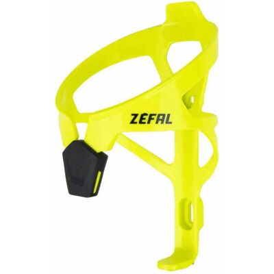 Zéfal Pulse A2 Portaborraccia - Bottle Cage Zéfal Pulse A2 Portaborraccia - Bottle Cage