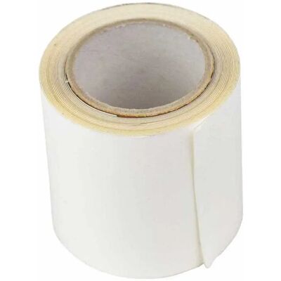 Zefal Rotolo Di Protezione Per Telaio Skin Armor 250µ 58 Mm Matte Zefal Rotolo Di Protezione Per Telaio Skin Armor 250µ 58 Mm Matte