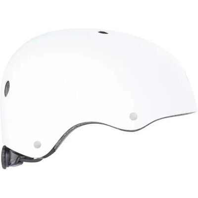 Contec Casco Urbano Una Matt White Contec Casco Urbano Una Matt White