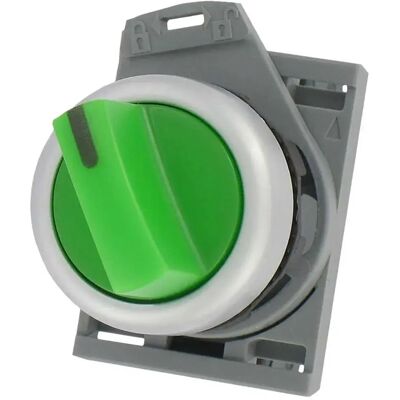 Var Stazione Di Pulizia Mo-52310 Switch Green Var Stazione Di Pulizia Mo-52310 Switch Green