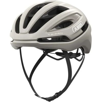 Abus Casco Taipan Sand Beige Abus Casco Taipan Sand Beige