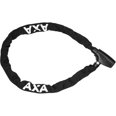 AXA Lucchetto A Catena Absolute 5/110 Black AXA Lucchetto A Catena Absolute 5/110 Black