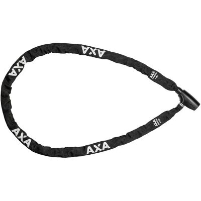 AXA Lucchetto A Catena Absolute 5/150 Black AXA Lucchetto A Catena Absolute 5/150 Black