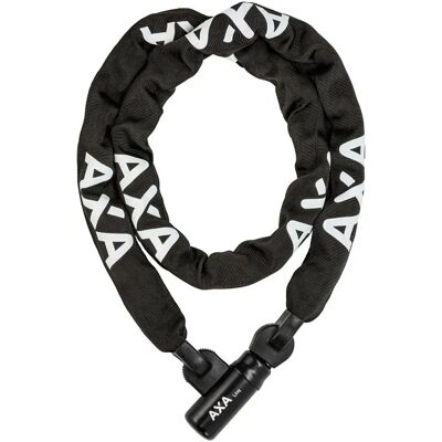 AXA Lucchetto A Catena Linq 180 Black AXA Lucchetto A Catena Linq 180 Black