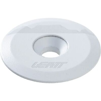 Leatt Tappo Attacco Manubrio Lb9025101920 Bone Leatt Tappo Attacco Manubrio Lb9025101920 Bone