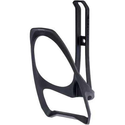 Contec Portaborraccia Stand Black Contec Portaborraccia Stand Black