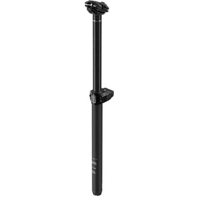 Rockshox Reverb AXS 30,9mm Sella telescopico - Dropper Post Rockshox Reverb AXS 30,9mm Sella telescopico - Dropper Post