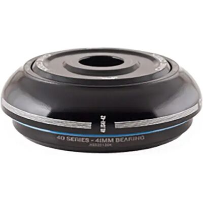 Cane Creek IS41 Cuscinetto - Nero - 1-1/8" - Prestazioni Cane Creek IS41 Cuscinetto - Nero - 1-1/8" - Prestazioni