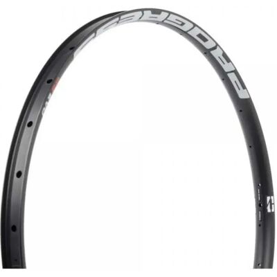 Progress Cerchio Mtb Evo Pro 29´´ Tubeless White Progress Cerchio Mtb Evo Pro 29´´ Tubeless White