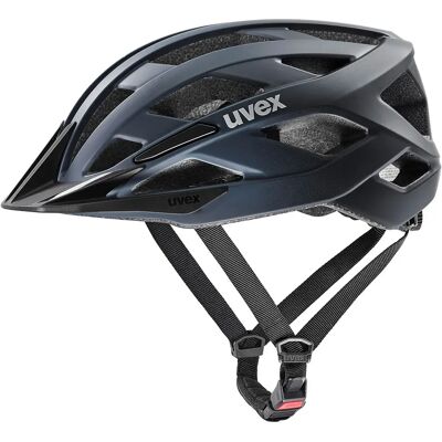 Uvex Casco Per Mtb I-vo 2 Anthracite Matt Uvex Casco Per Mtb I-vo 2 Anthracite Matt