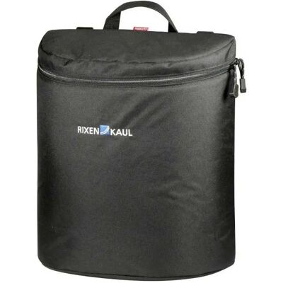 Hurley - Borsa stabile per shopping - 15L Hurley - Borsa stabile per shopping - 15L