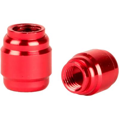 Elvedes Oliva Per Tubo Freno Avid/sram 30 Unità Metallic Elvedes Oliva Per Tubo Freno Avid/sram 30 Unità Metallic