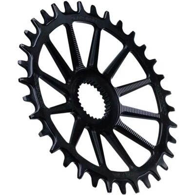 Garbaruk Corona Bosch Gen Dm Offset -11mm Black Garbaruk Corona Bosch Gen Dm Offset -11mm Black