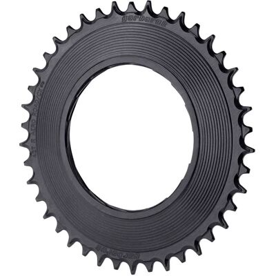 Garbaruk Corona Thread Mount Sram Red Xplr Axs Power Meter Black Garbaruk Corona Thread Mount Sram Red Xplr Axs Power Meter Black