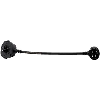 Bosch Bike Cavo Della Batteria Bch3923 Powermore 250 Mm Black Bosch Bike Cavo Della Batteria Bch3923 Powermore 250 Mm Black