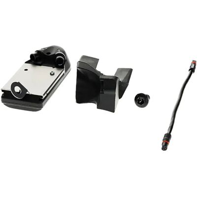 Bosch Bike Modulo Di Connessione Bcm3100 Connectmodule Bdu38yy Smart System Multicolor Bosch Bike Modulo Di Connessione Bcm3100 Connectmodule Bdu38yy Smart System Multicolor