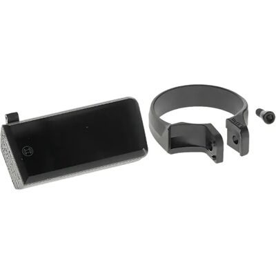 Bosch Bike Schermo Purion 00 Smart System 35.0 Mm Black Bosch Bike Schermo Purion 00 Smart System 35.0 Mm Black