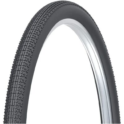 Kenda Pneumatico Da Gravel Flintridge Gct Dtc Tubeless 700c X 35 Black Kenda Pneumatico Da Gravel Flintridge Gct Dtc Tubeless 700c X 35 Black
