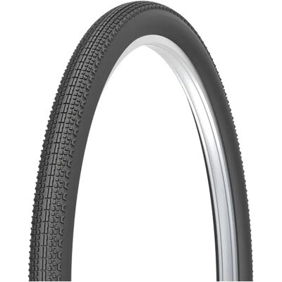 Kenda Pneumatico Da Gravel Flintridge Gct Dtc Tubeless 700c X 0 Black Kenda Pneumatico Da Gravel Flintridge Gct Dtc Tubeless 700c X 0 Black
