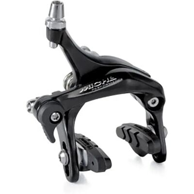 Miche Pinza Del Freno Per Ruota Posteriore Performance R315 Black Miche Pinza Del Freno Per Ruota Posteriore Performance R315 Black