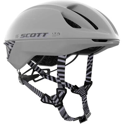 Scott Casco Cadence Mips Narwal Grey Scott Casco Cadence Mips Narwal Grey