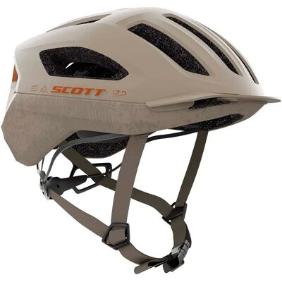 Scott Casco Per Mtb Sierra Mips Mojave Beige Scott Casco Per Mtb Sierra Mips Mojave Beige